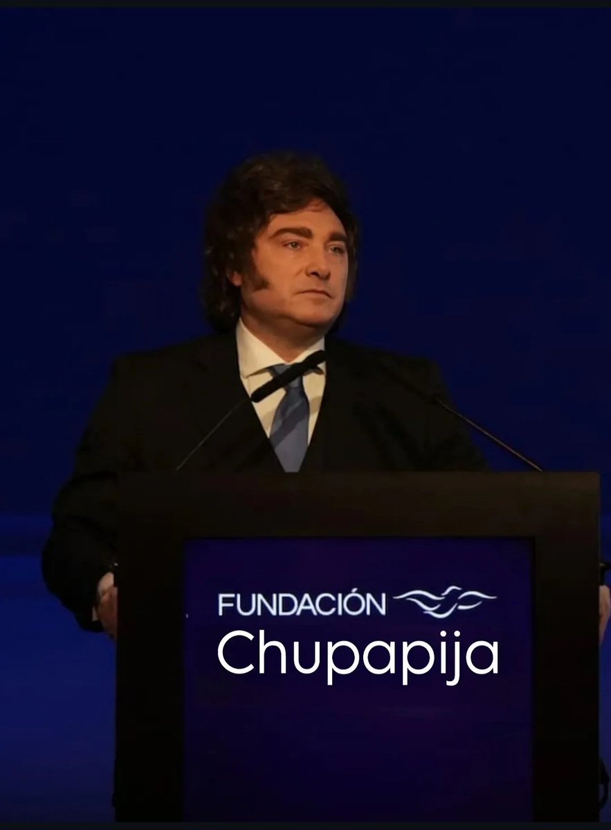 <a href="/sofilopiccolo/">Sofi Lo Piccolo</a>