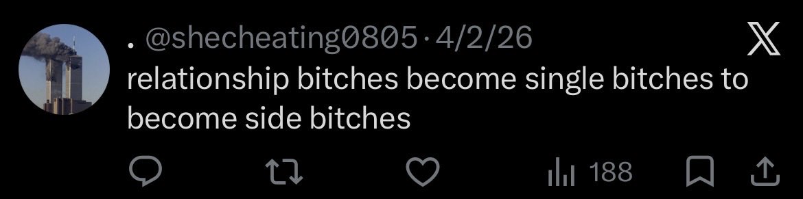 @ME tweet media