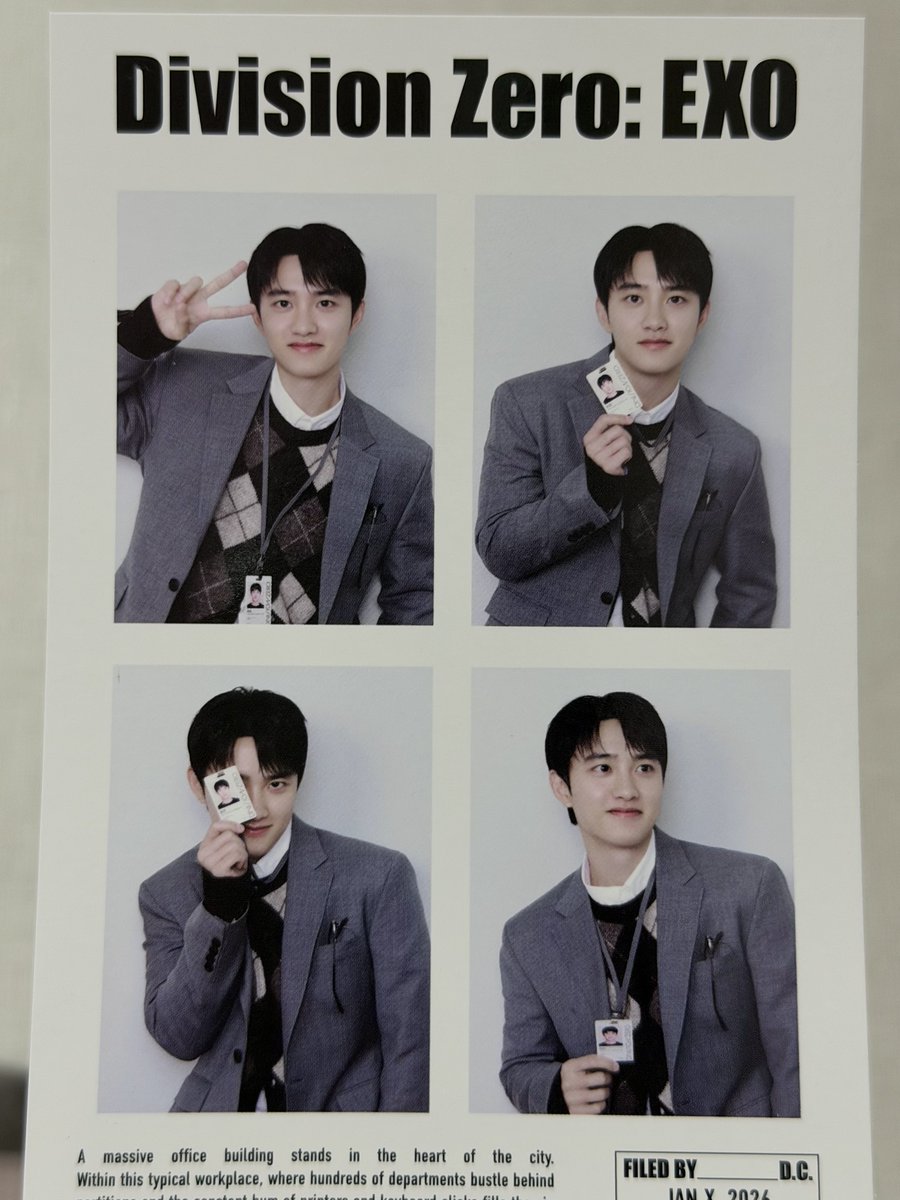 참깨 tweet media