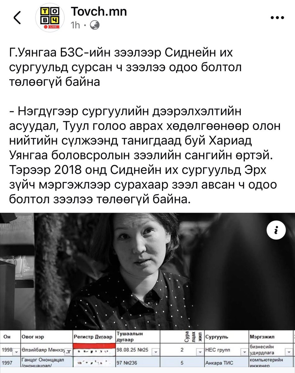 Алдар Бат tweet media