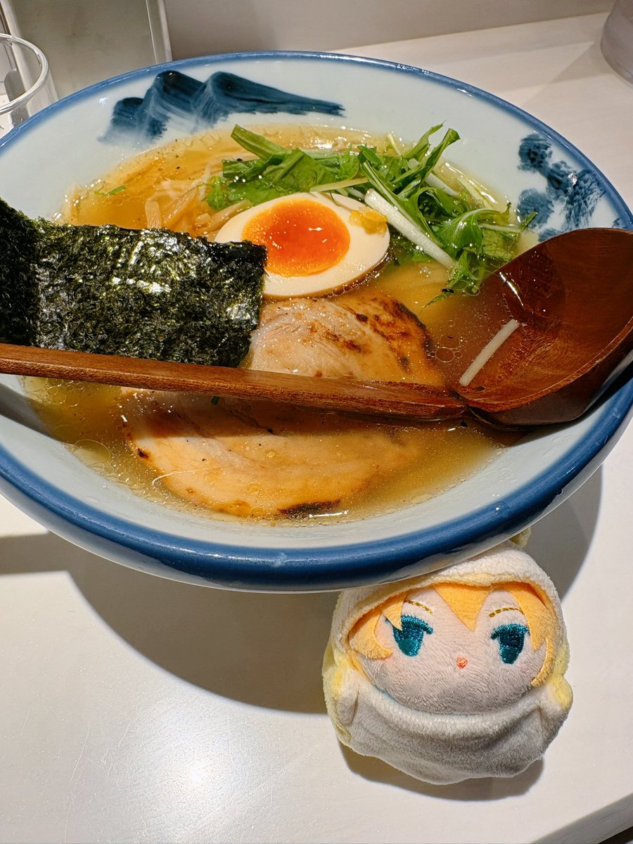 あいり tweet media