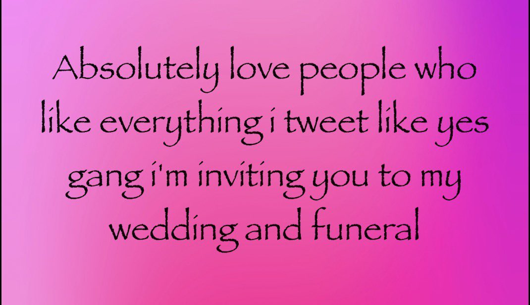 mari tweet media