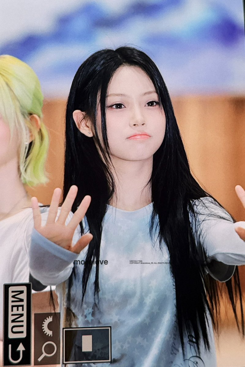 morelove tweet media