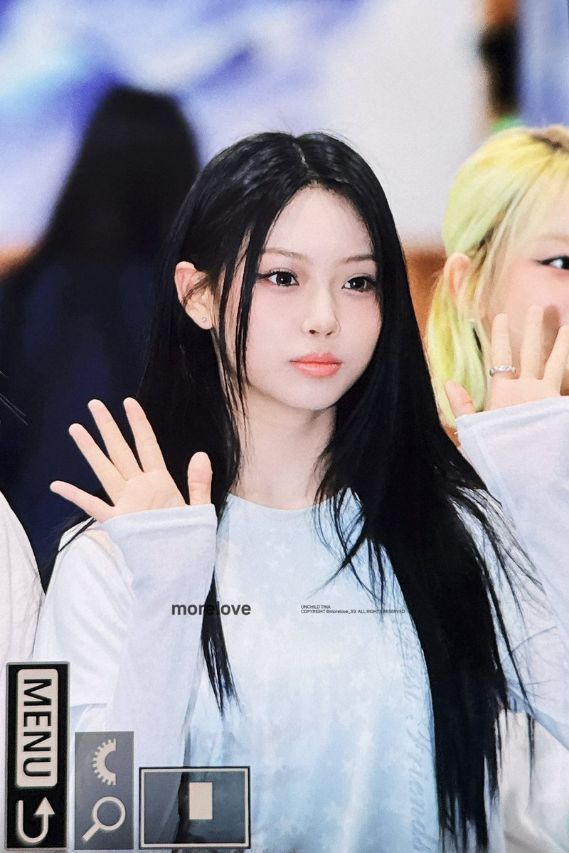 morelove tweet media