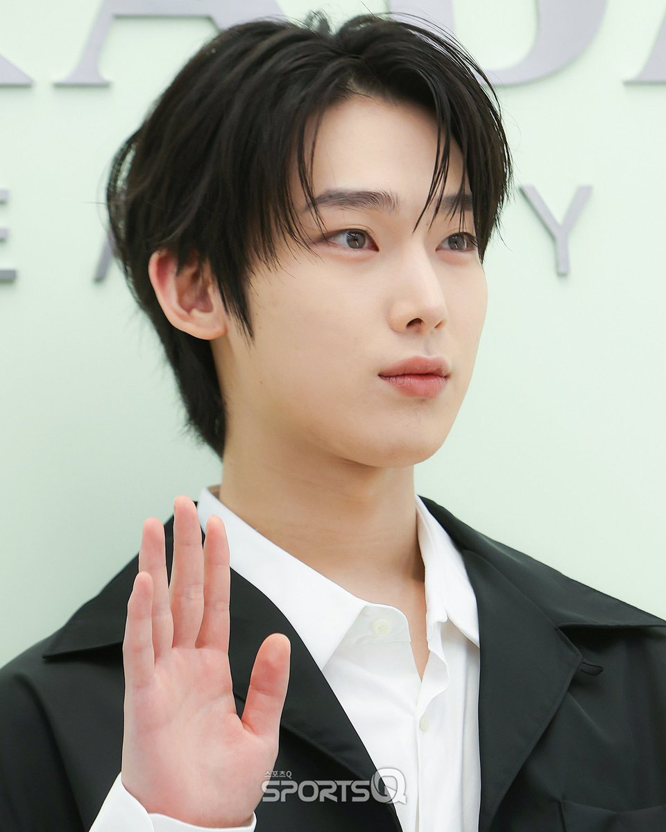 ୨୧ sunoo files ୨୧ tweet media