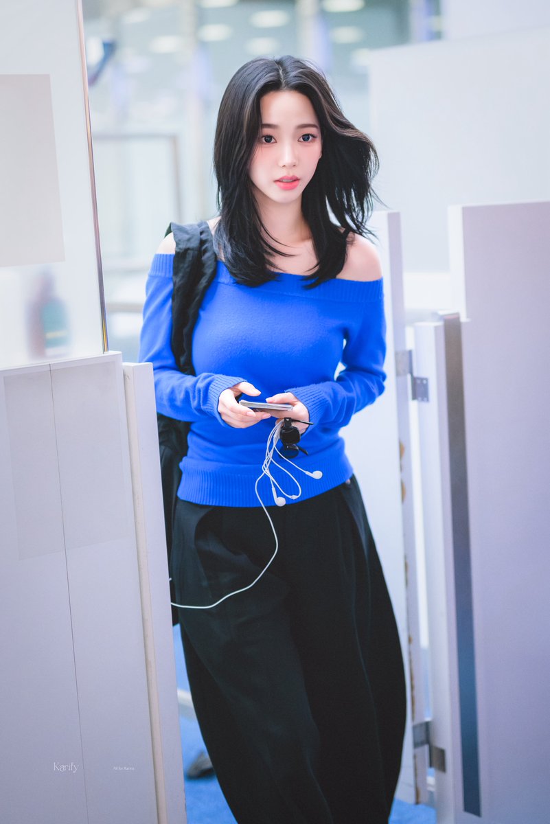 𝐊𝐚𝐫𝐢𝐟𝐲. tweet media