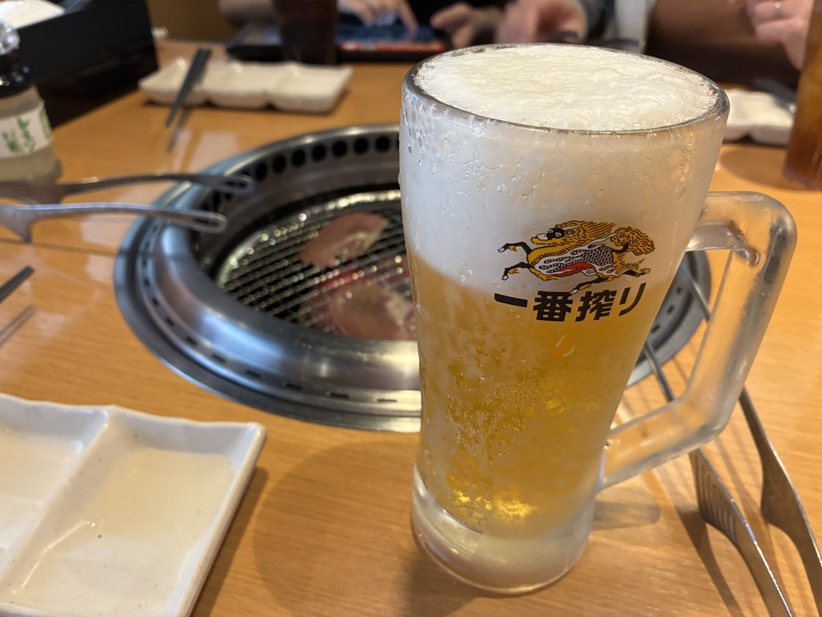 maroki👨🏻‍⚕️ tweet media