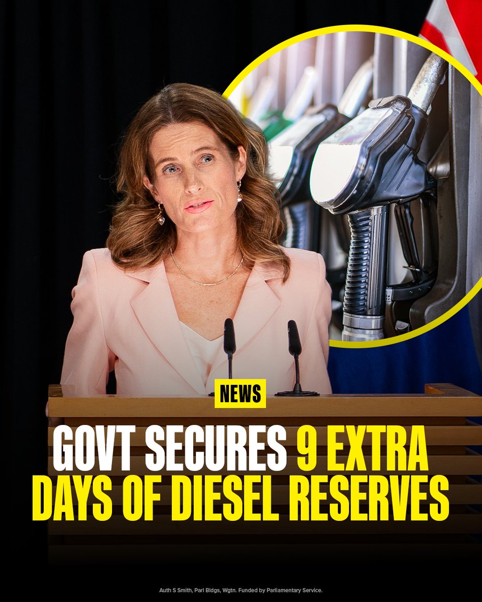 NZ National Party tweet media