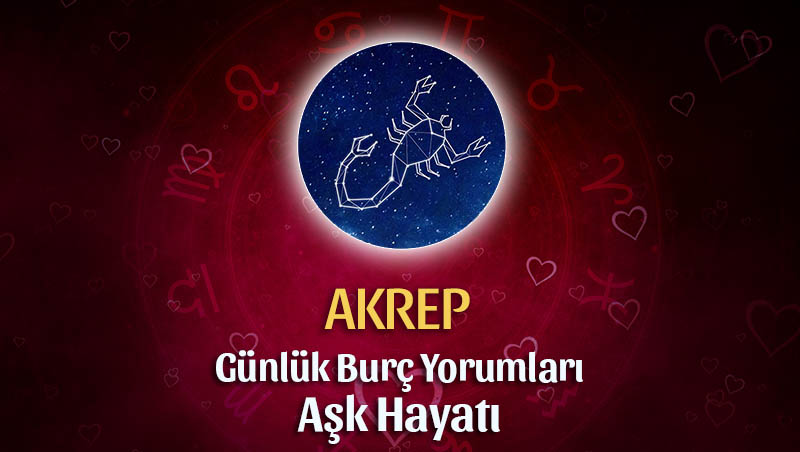 akrepburc's tweet photo. ♏ Akrep Burcu Günlük Aşk Yorumu (29 Nisan Çarşamba)Bugün ilişkilerinizde denge bulma çabanız size olumlu sonuçlar getirecek ve bu mutluluk verici. Nazik ve adil yaklaşımınız, karşı tarafla daha uyumlu bir bağ kurmanıza yardımcı...YORUM ➡  https://t.co/KyXpn61E4T https://t.co/SLmM6aZCKj