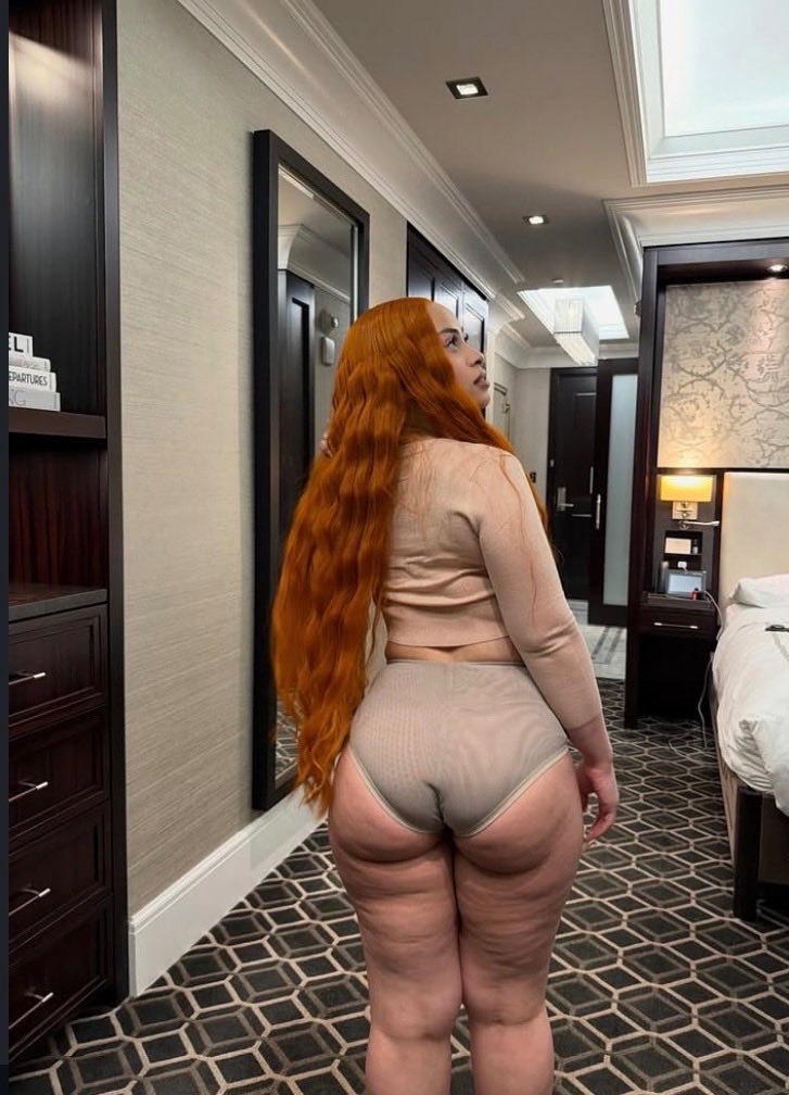 YabaLeftOnline tweet media