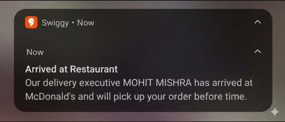 Ritesh tweet media
