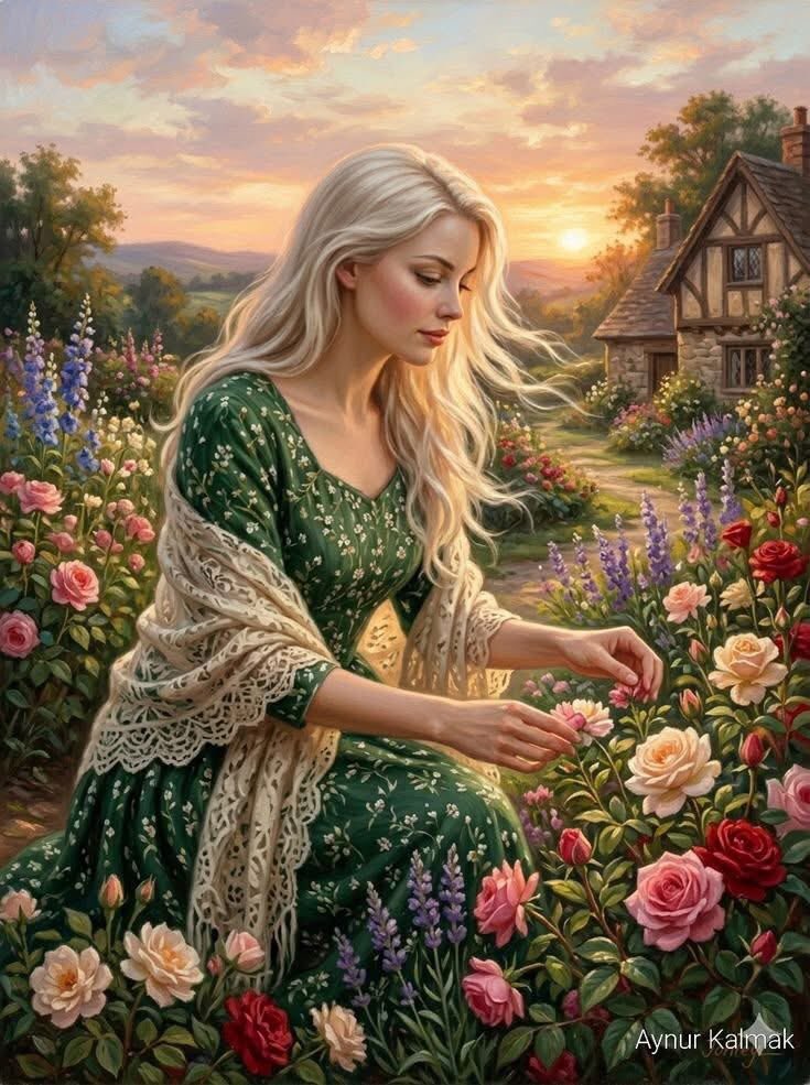 🌻🦅  ᗩshraf 🦅🌻 tweet media