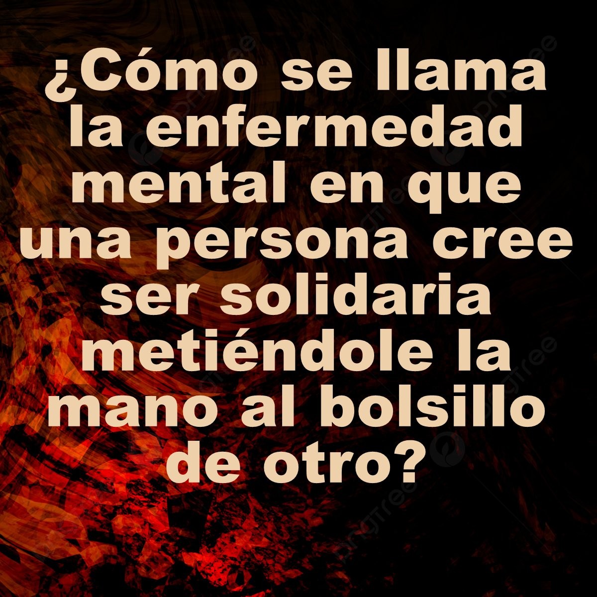 Se tiene que saber Uruguay tweet media