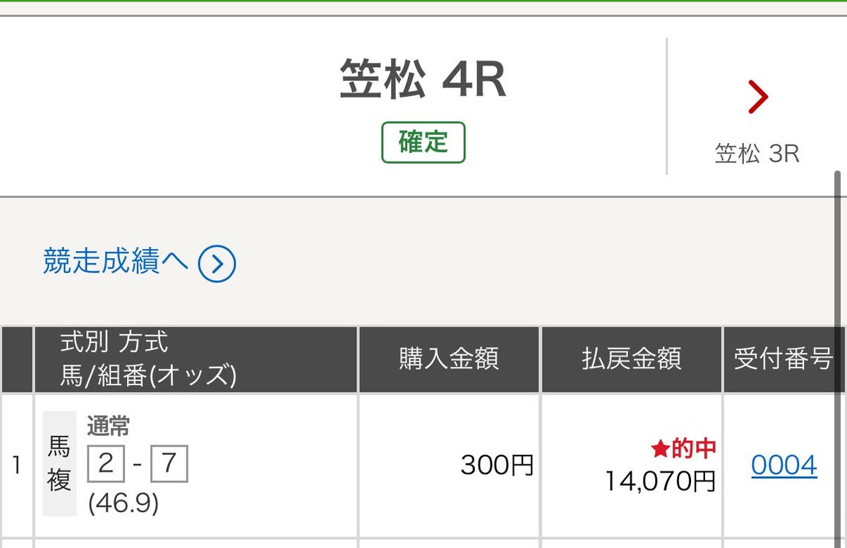 ちるだ tweet media