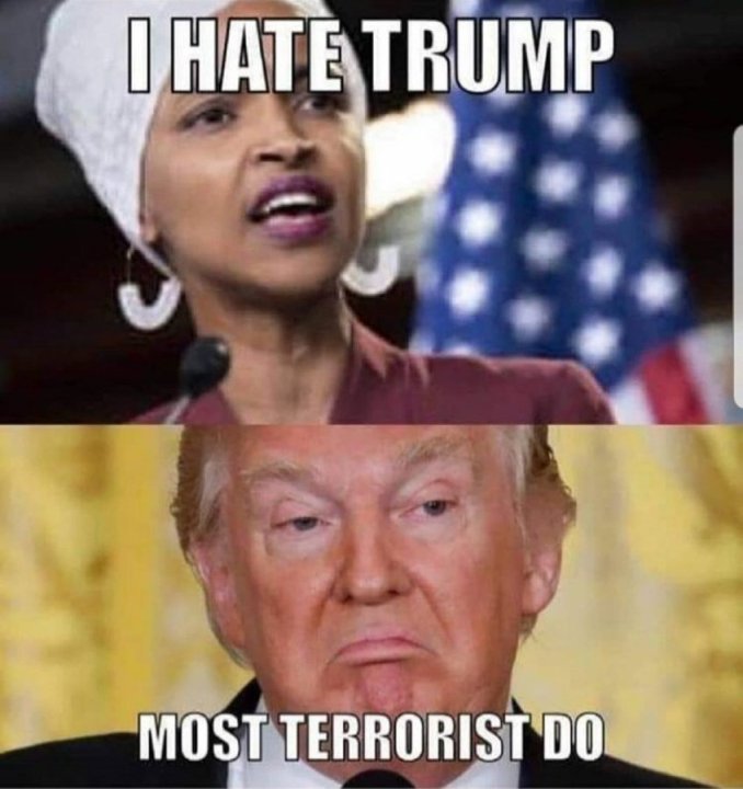 Miserable Turd tweet media