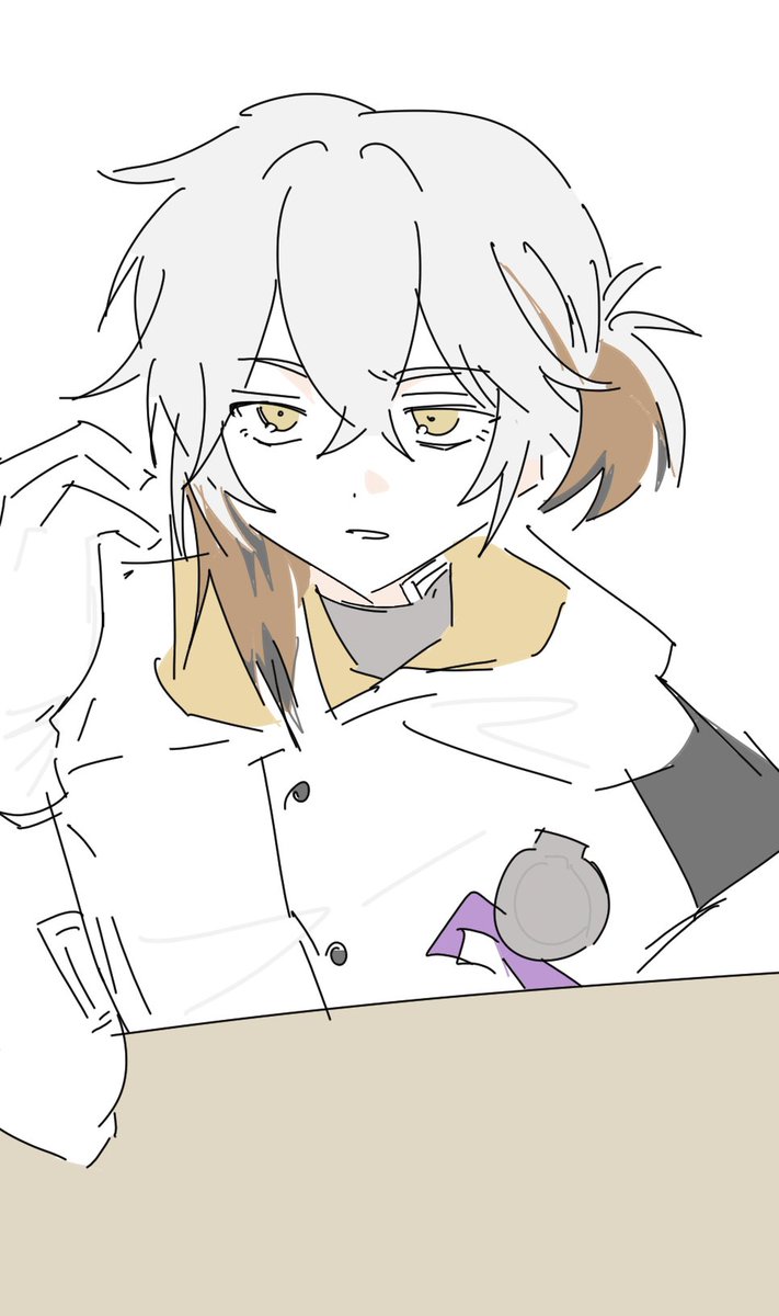 ㅍㅅㅍ tweet media