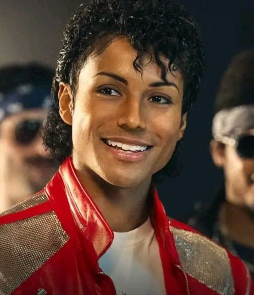 Best Cine Moments 🍿 tweet media