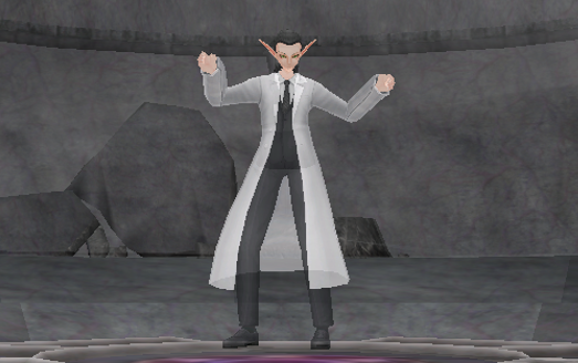 0.5ボルト tweet media