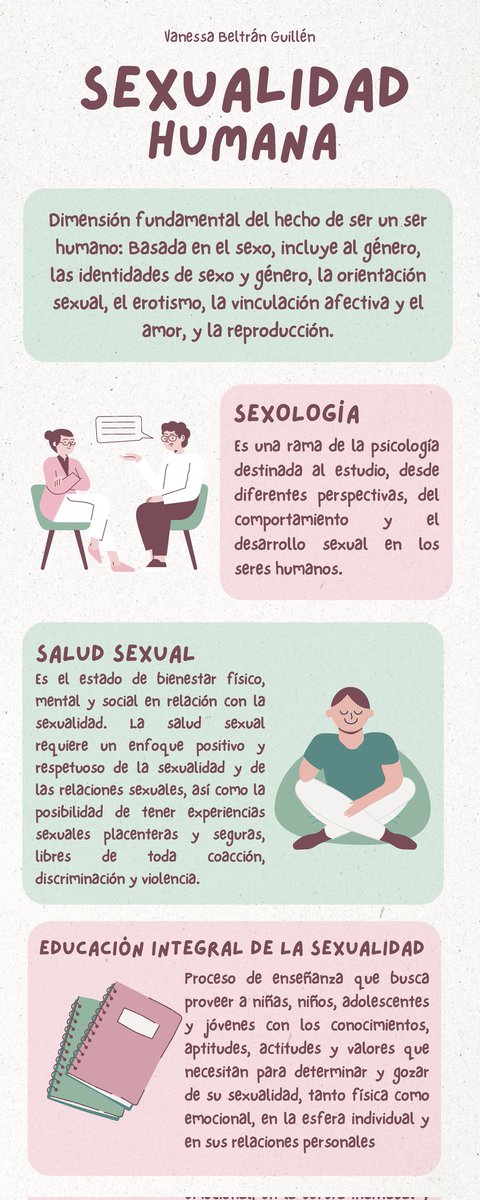 😉 cuídate , nadie mejor que 🫵🏼 !!!