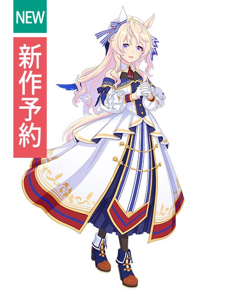 コスプレ衣装通販・COSONSEN公式 tweet media