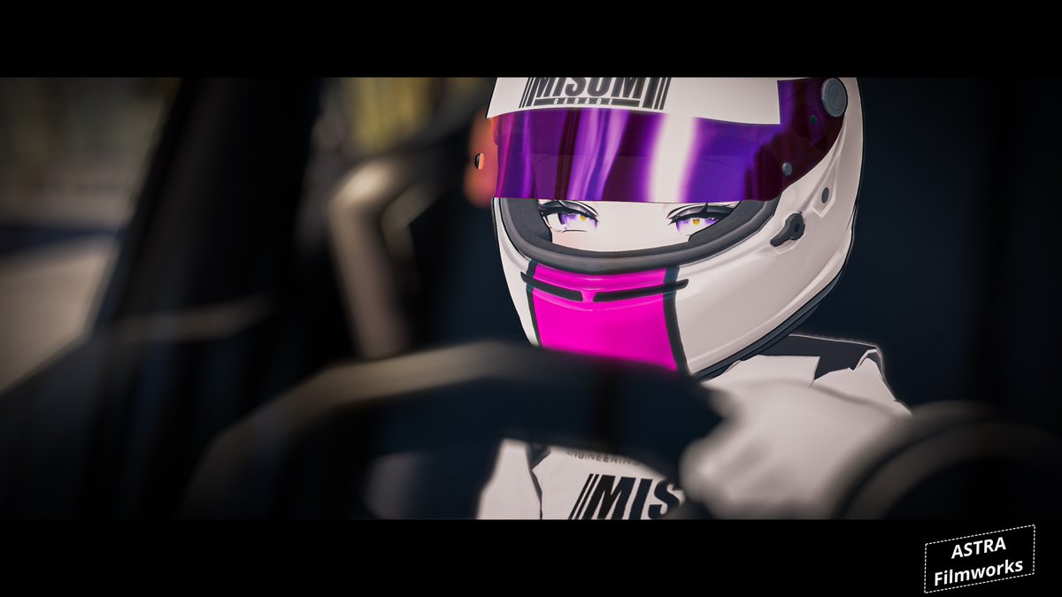 🐧けびちゃん🐧 tweet media