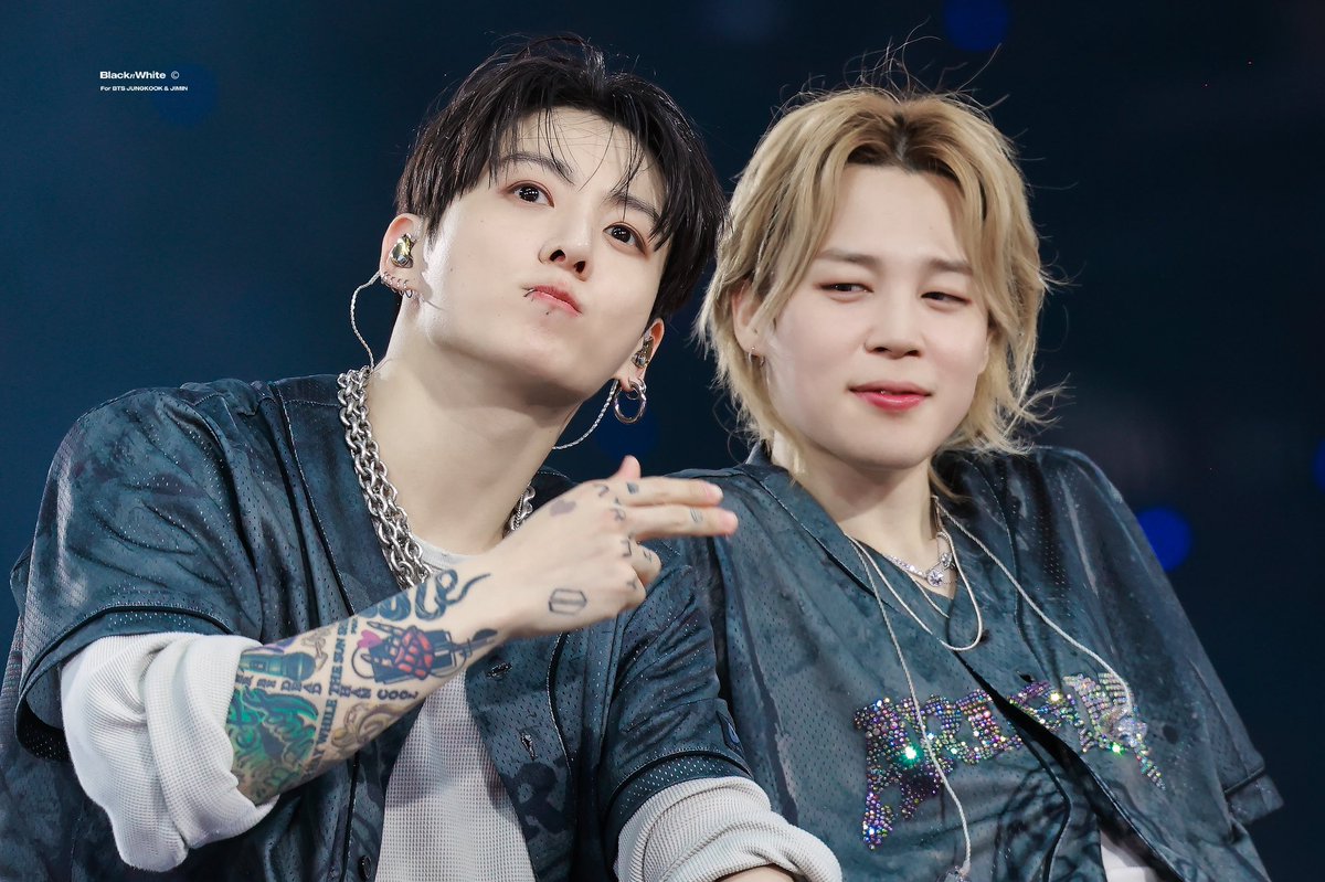 BLACK N WHITE tweet media