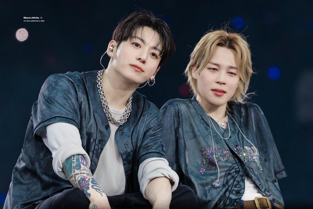 BLACK N WHITE tweet media