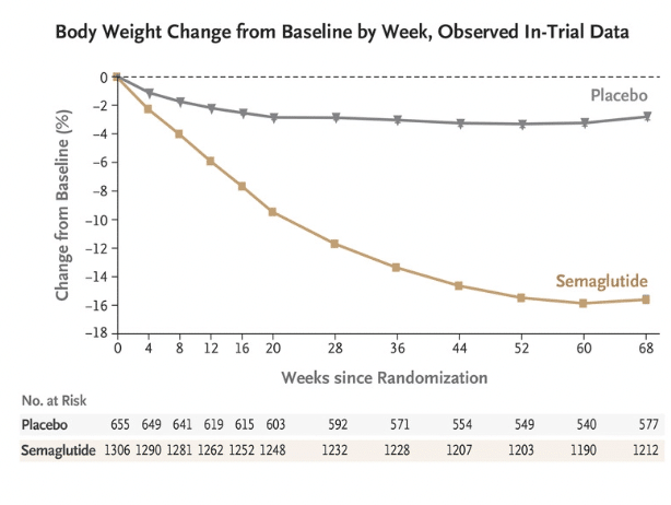 Tyler Black, MD tweet media