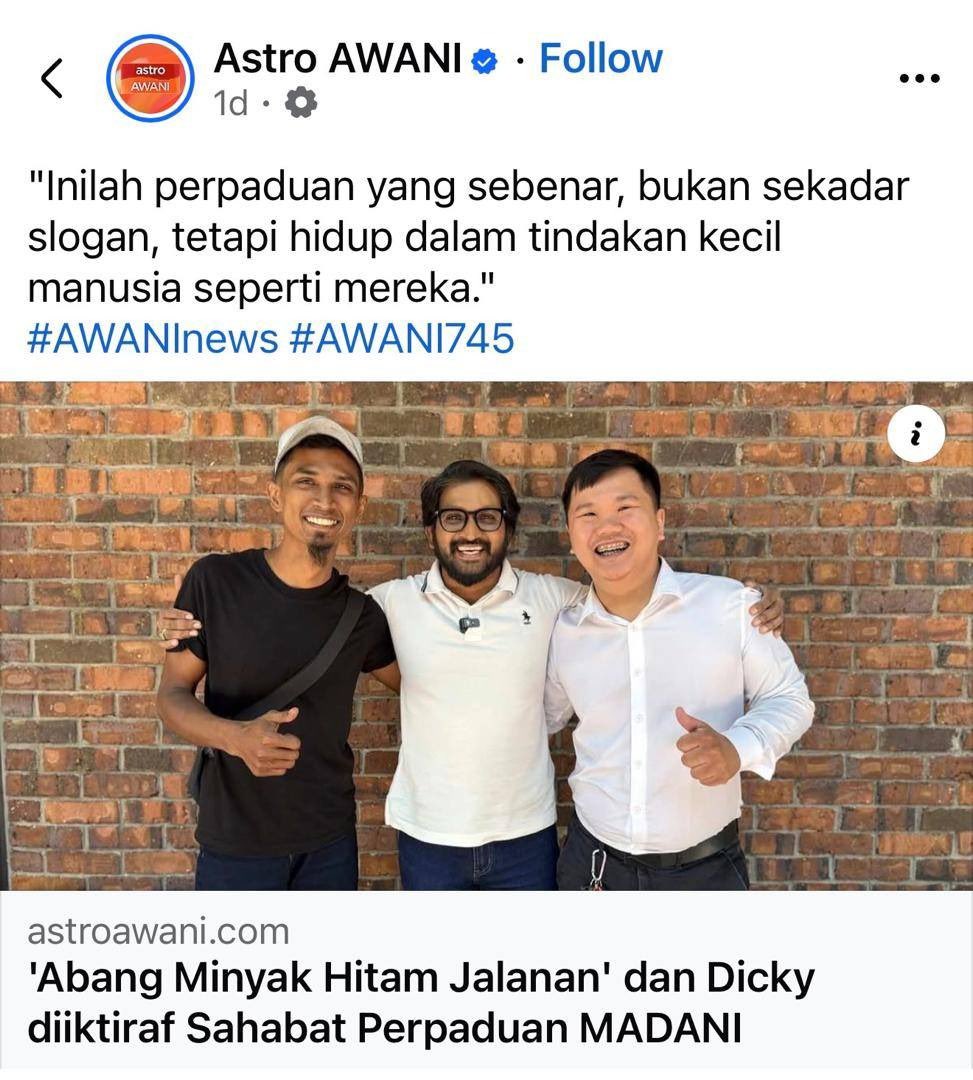 Tu-Face tweet media