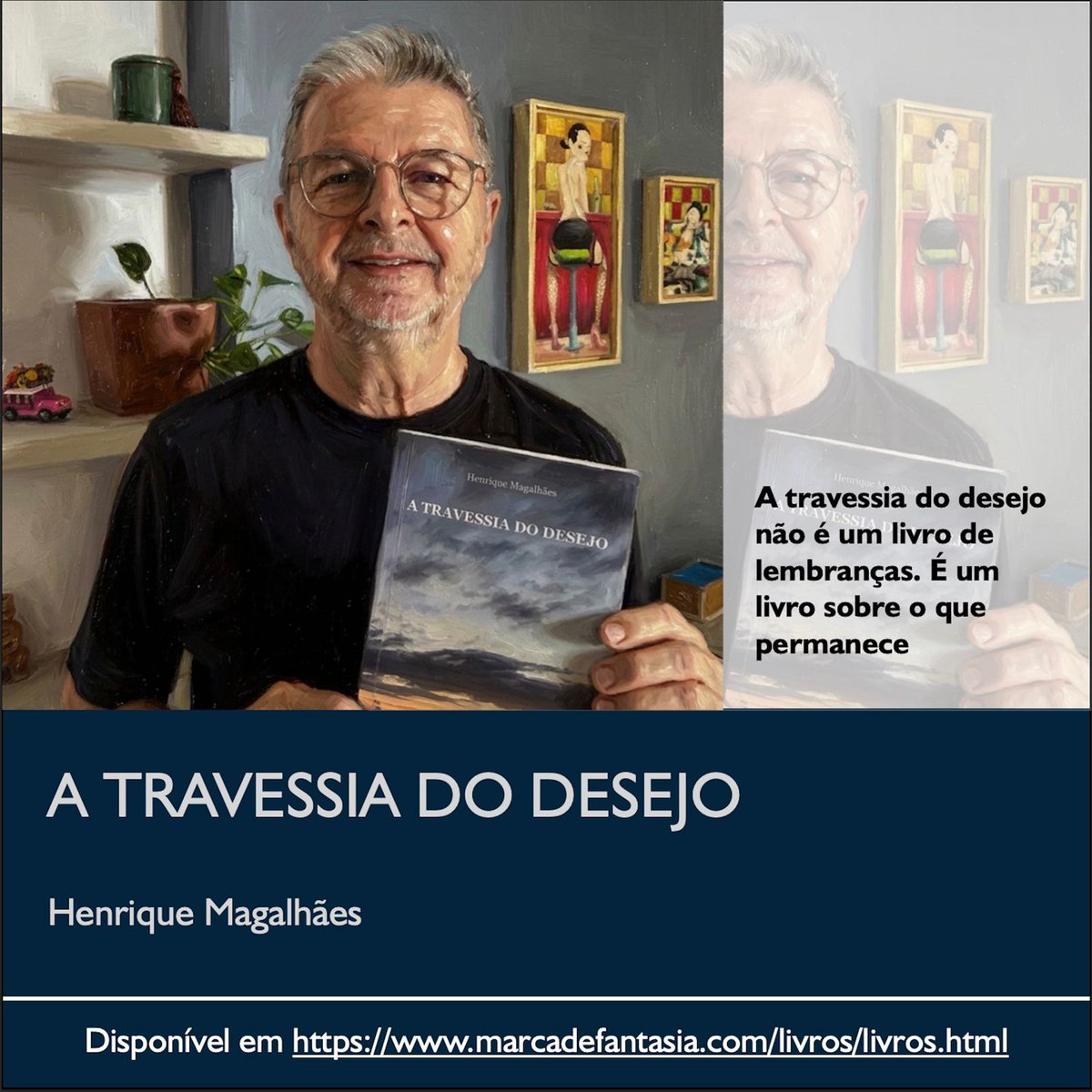 marcadefantasia.com/livros/tertuli…