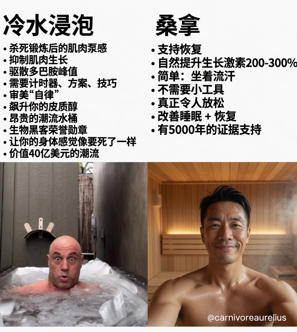 Trader米哥 🚀 tweet media