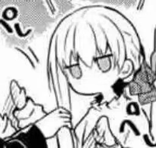 JYUSHITI拾柒 tweet media