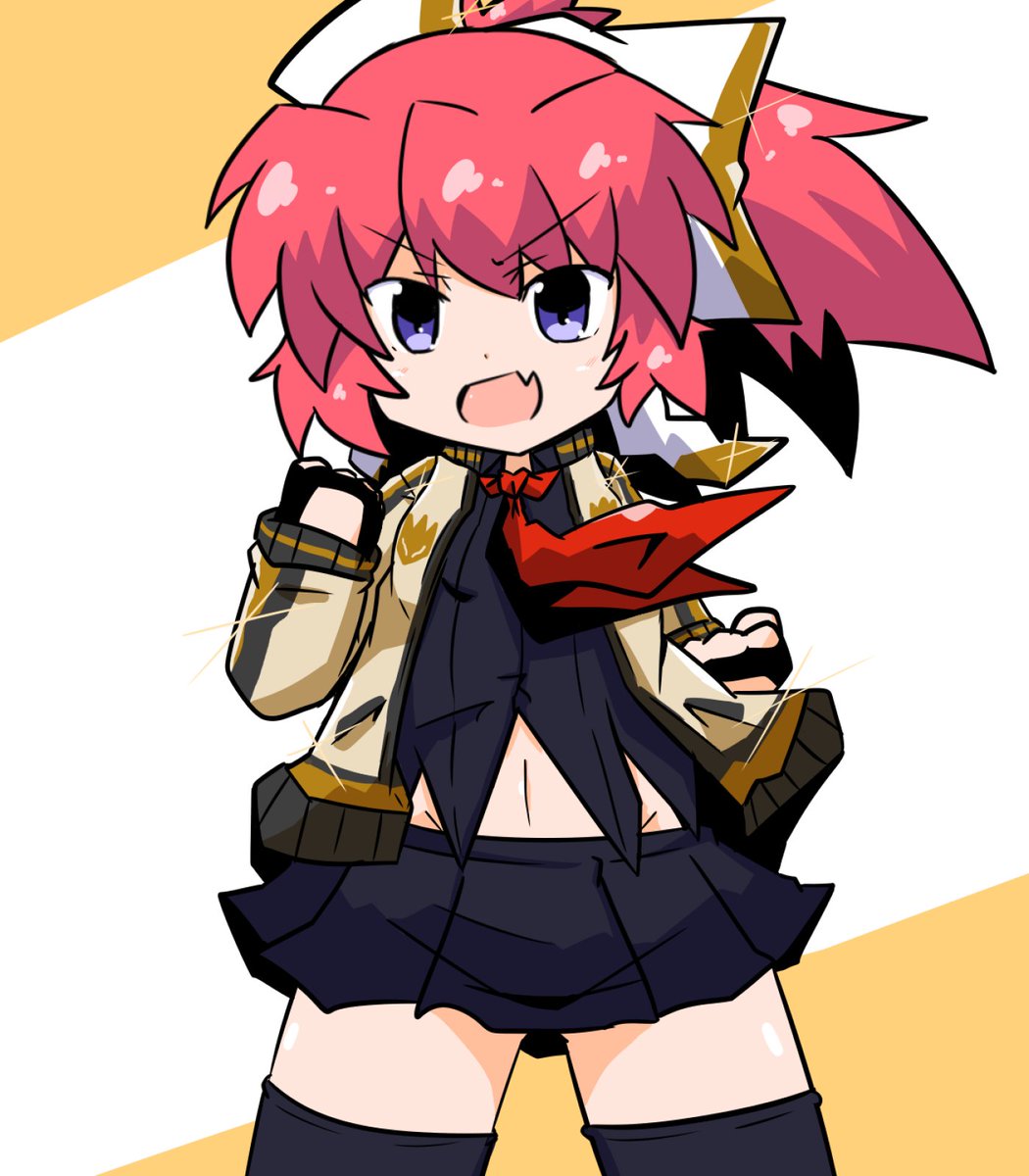 ぶちZ tweet media