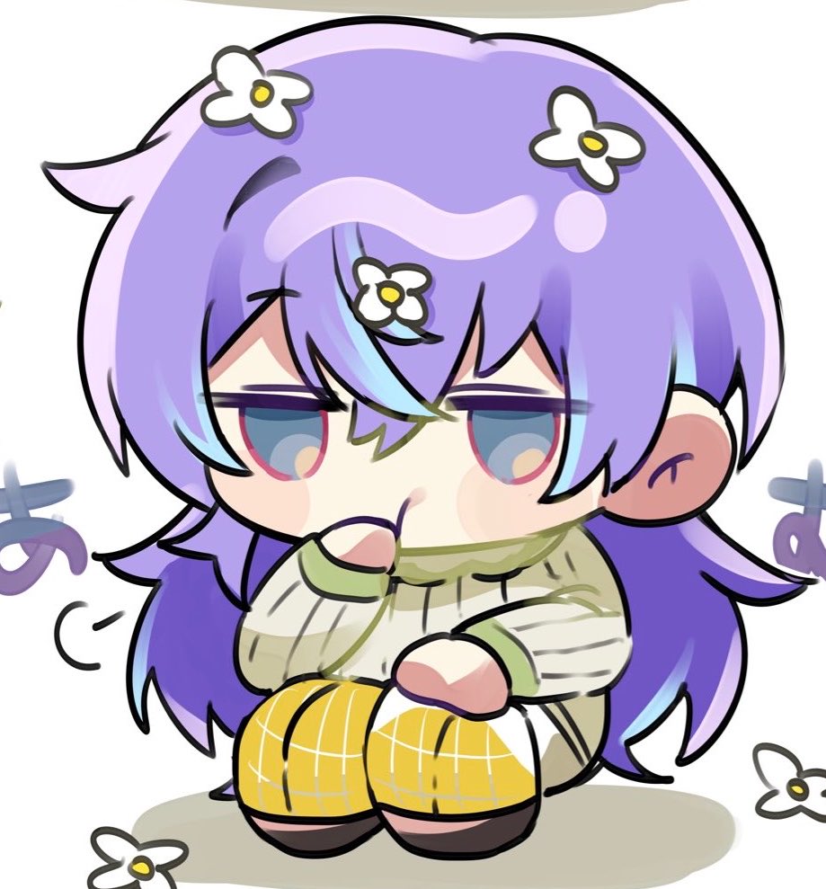 ❼❼❼ tweet media