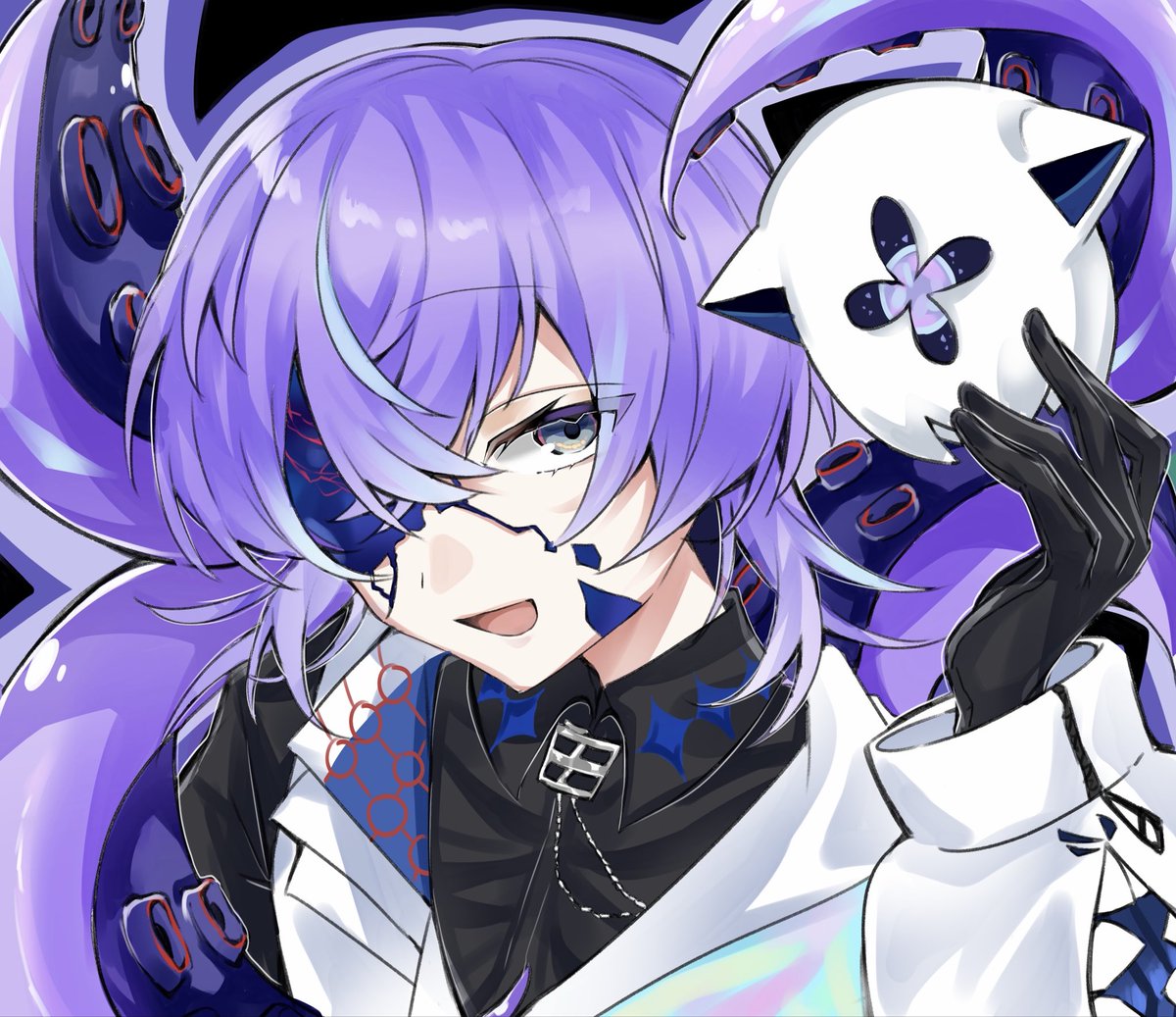 ❼❼❼ tweet media