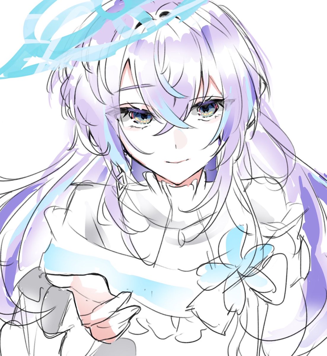 ❼❼❼ tweet media