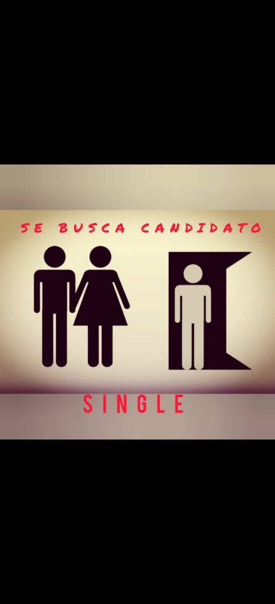 0312627699aliyroro tweet media