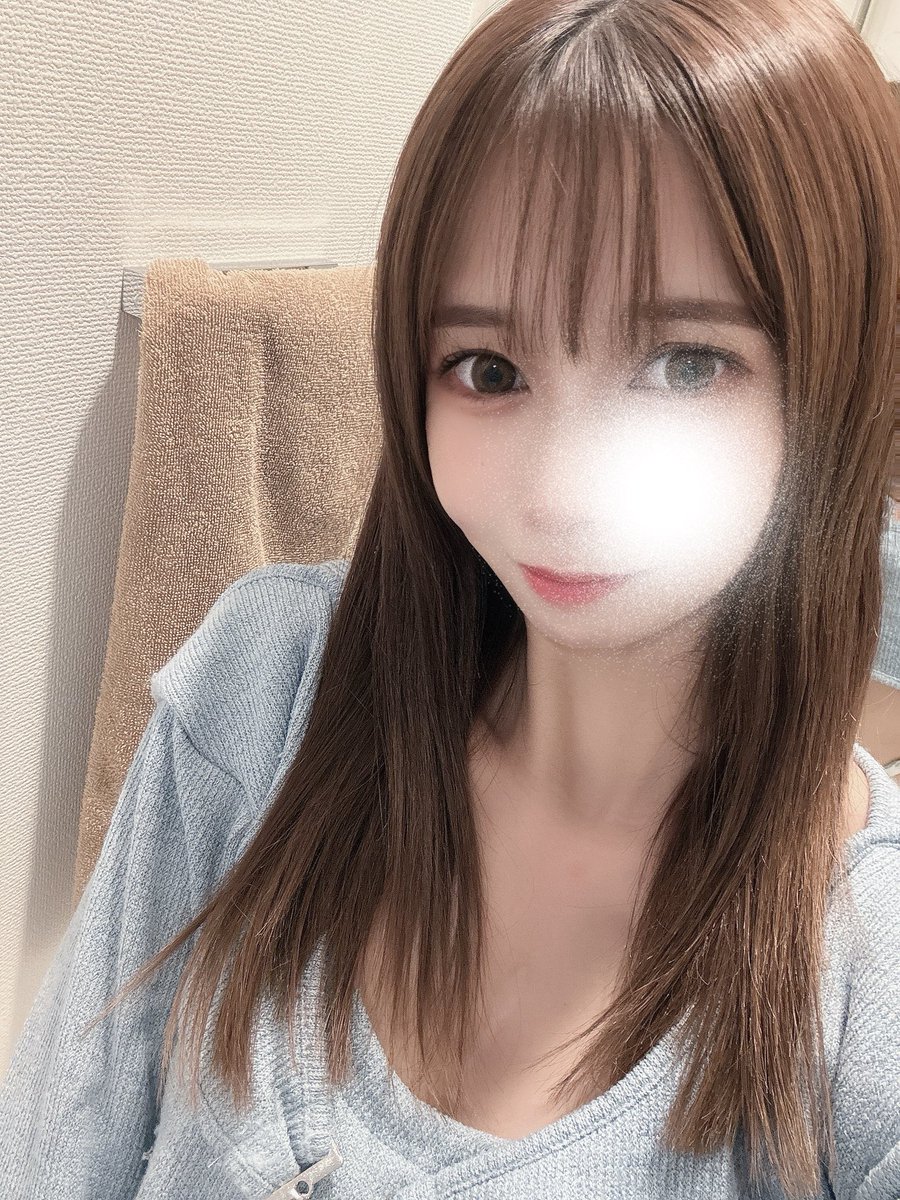 ゆめ (@yu_me_chan02) / Posts / X