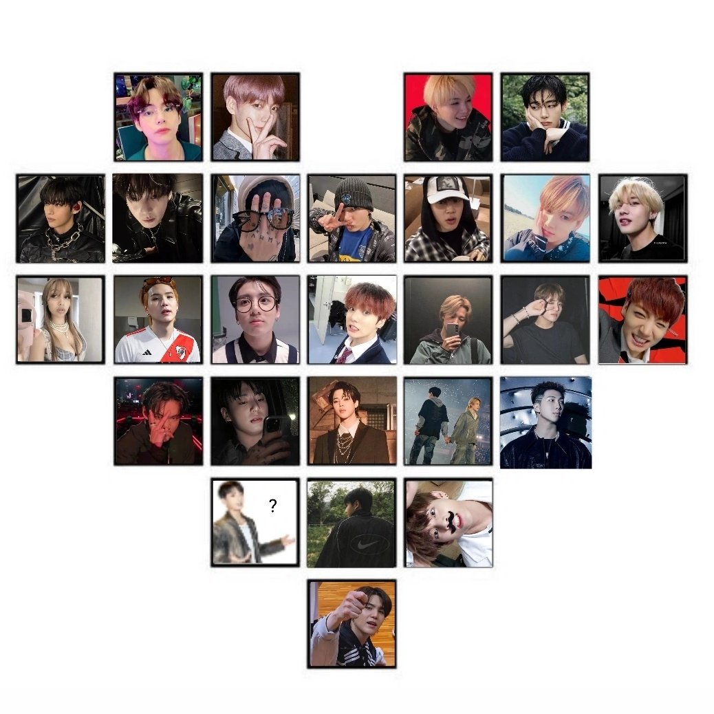 ⭑vante tweet media