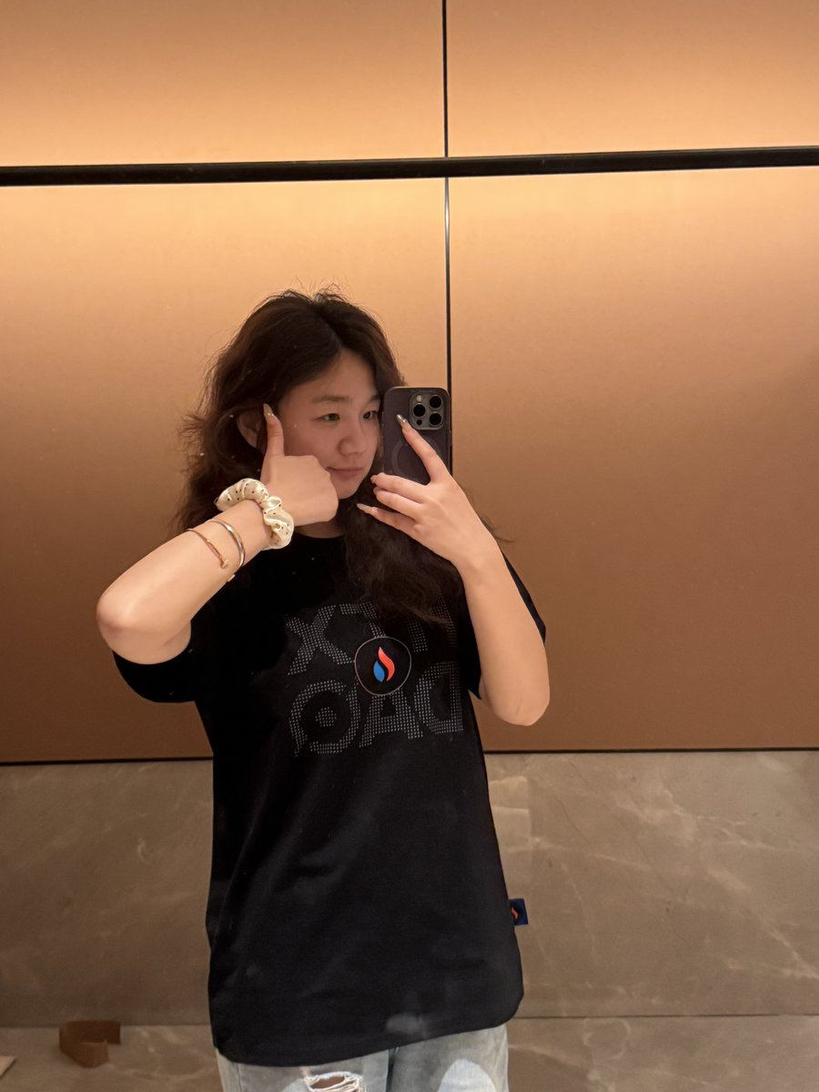 小杜_HTX tweet media