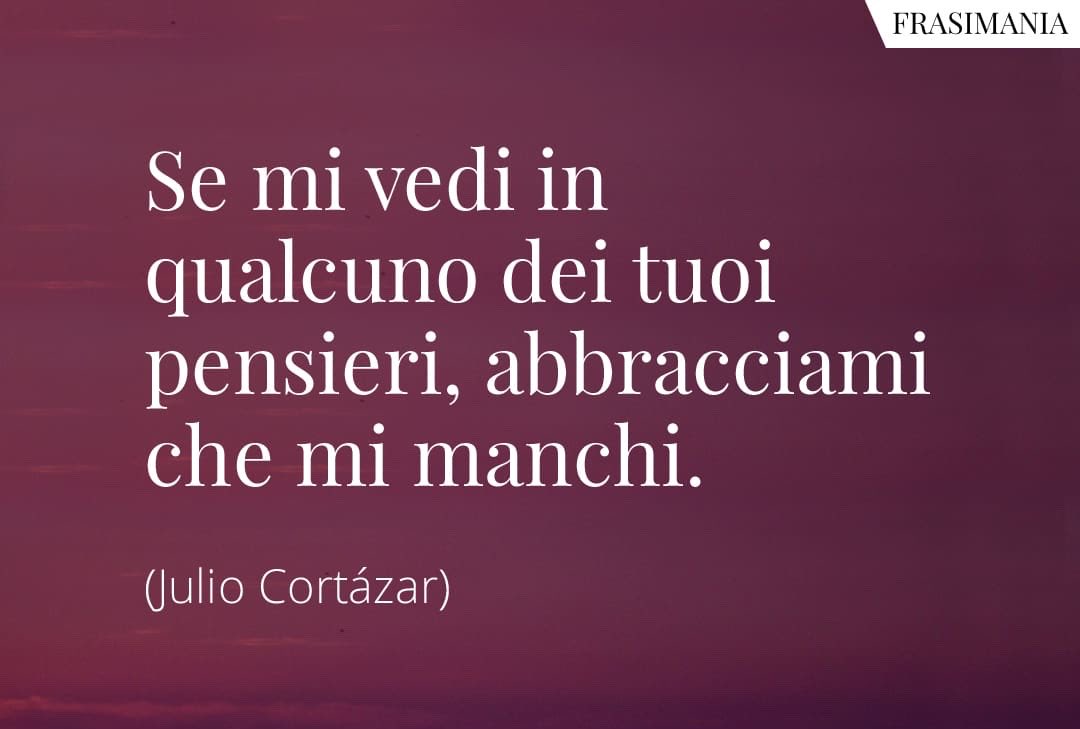 NientedacapireN's tweet photo. #nonStaBeneChe che tu stia così lontana da me.

#29aprile https://t.co/OsRZ8CqhDt