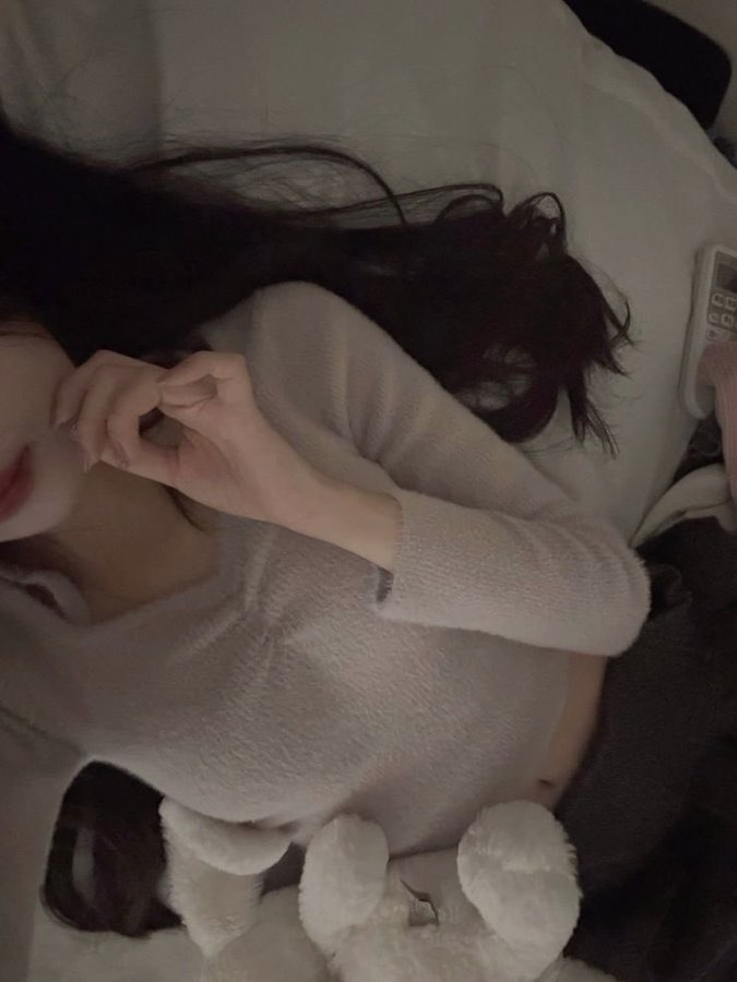 ドピュッ待ち 札幌工場女子