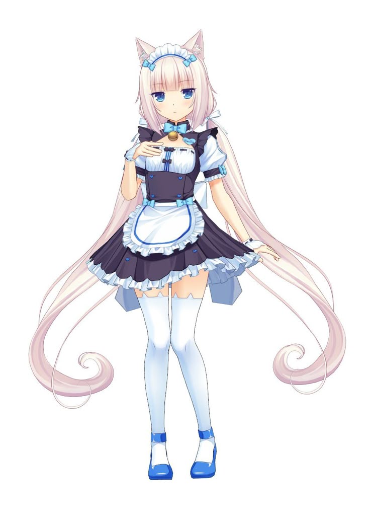 confettiipastry's tweet photo. My thinspo #nekopara #thinspo #edtwt #ed #thinbody https://t.co/u2dY7przdm