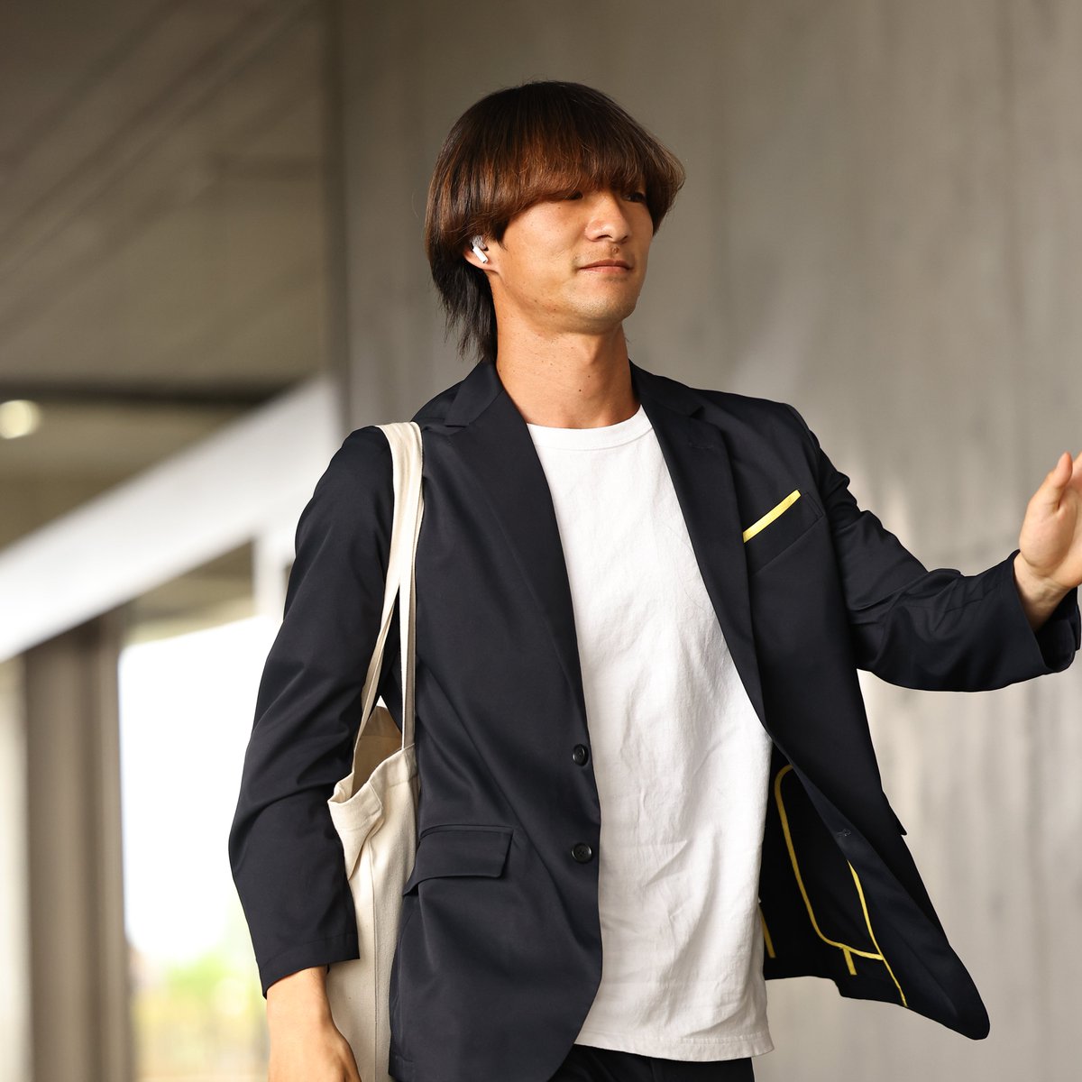 栃木SC｜Tochigi SC tweet media