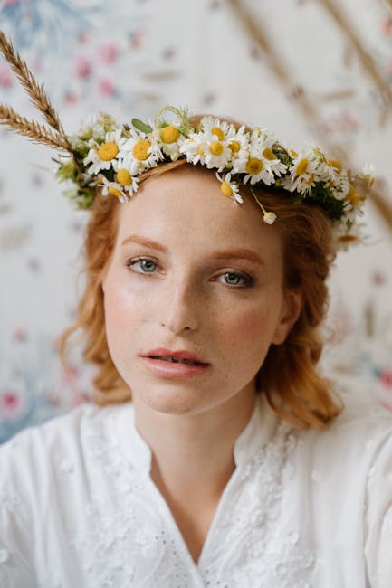 Ronald Johnson tweet media