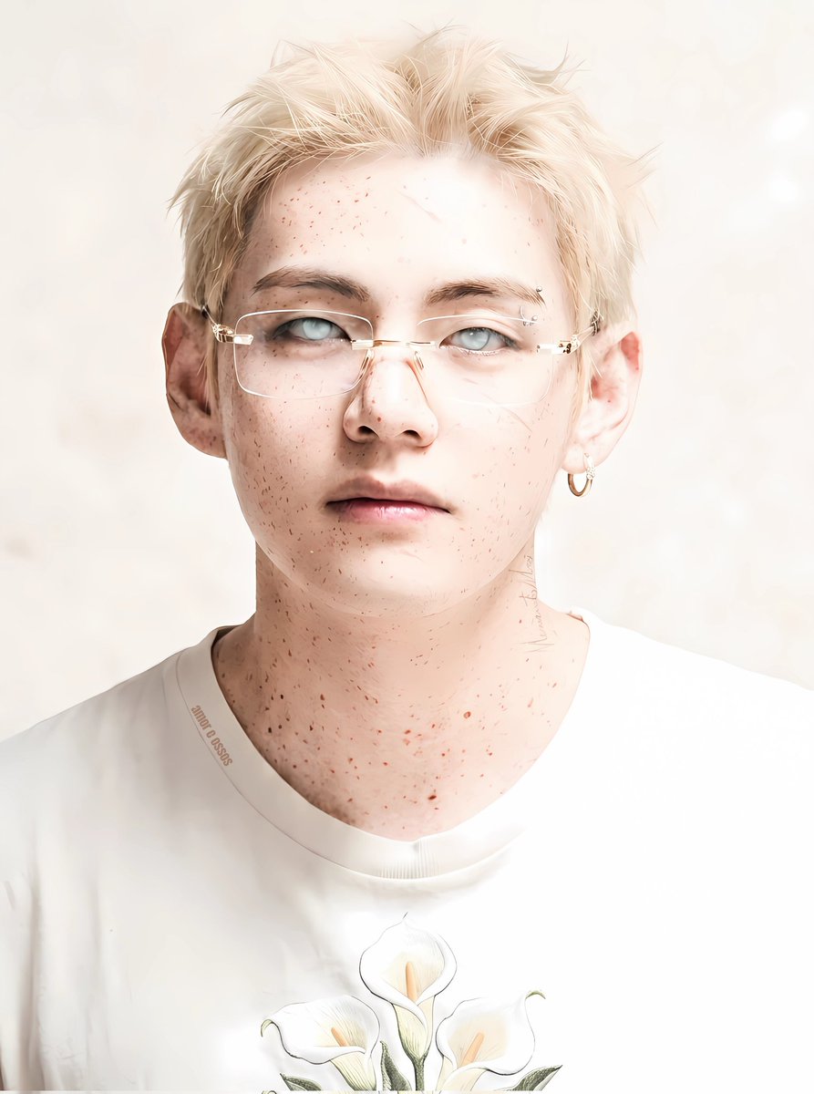 ᅟ𝐞𝐚𝐬𝐭𝐨𝐧 tweet media