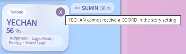 San’s 5000₩ Watermelon tweet media