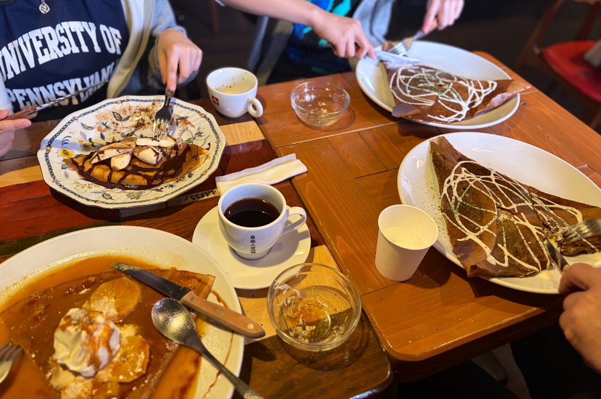 ライト姉妹 tweet media