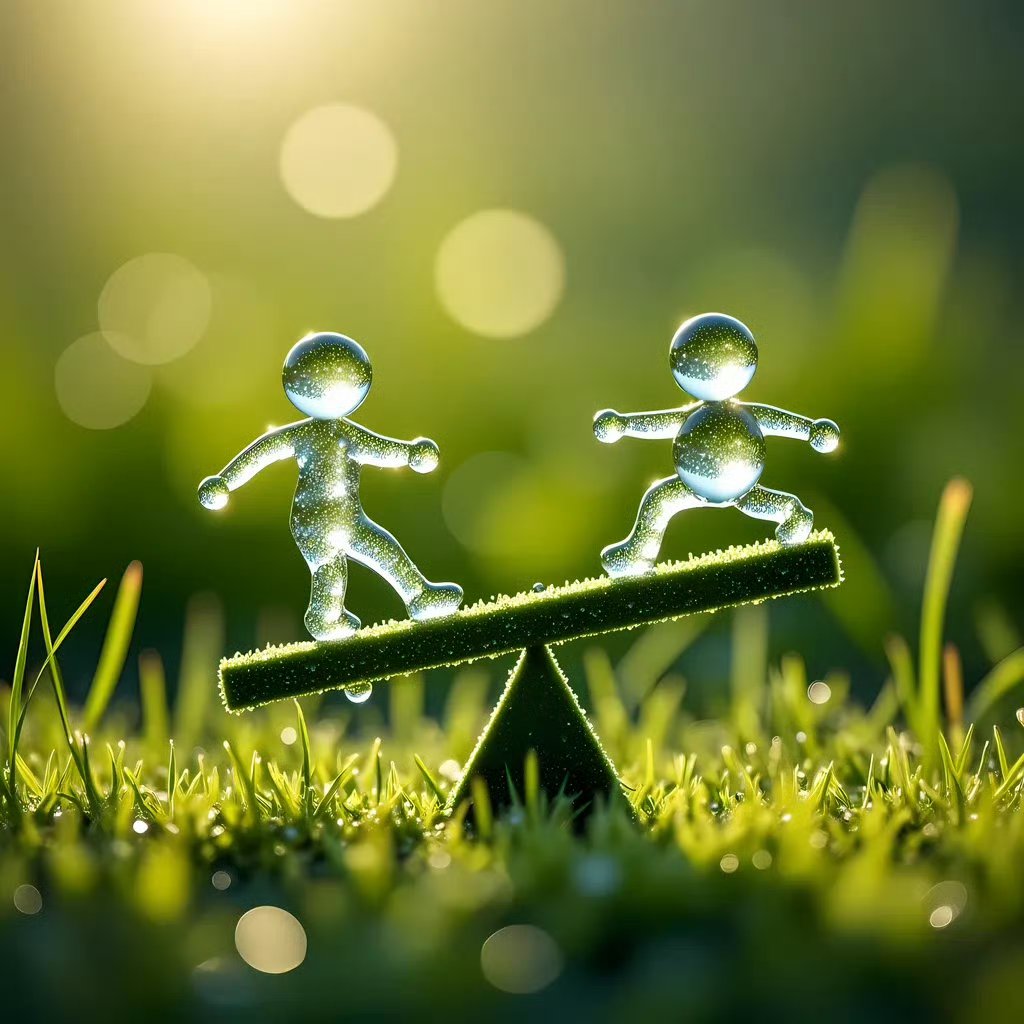 krishna17071991's tweet image. Eco Club Meetup Alert!  Join us this Saturday (10 AM, Central Park) for a community green-up—plant saplings, learn urban gardening tips, and swap sustainable swag! Bring gloves + a reusable bag. Let’s grow our city’s green heart together   #EcoClub #GreenCity #Sustainability