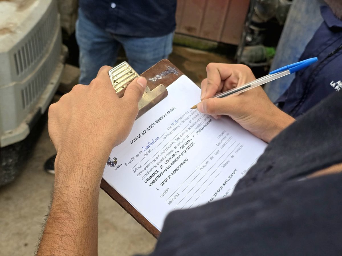 Sivar News tweet media